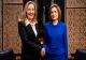 MAIA SANDU O SUSȚINE PE ELENA LASCONI. PREȘEDINTELE REPUBLICII MOLDOVA A VENIT LA BUCUREȘTI ȘI ARE UN MESAJ FERM PENTRU ROMÂNI