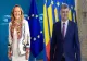 CE FACE LASCONI DACĂ DEVINE PREȘEDINTE: AȘA CUM AM SPUS, EU NU AM SĂ-L NOMINALIZEZ ÎN NICIUN CAZ PE CIOLACU ȘI VREAU SĂ MERGEM ÎNAINTE CU DOMNUL ILIE BOLOJAN
