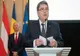 HUREZEANU: LUMEA ESTE MARTORĂ LA UN NIVEL ALARMANT DE EROZIUNE A DREPTURILOR OMULUI