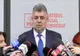 USR: GUVERNUL CIOLACU SABOTEAZĂ SIGURANȚA PACIENȚILOR ȘI A PERSONALULUI MEDICAL!