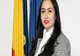 PREȘEDINTA COMISIEI PENTRU ÎNVĂȚĂMÂNT DIN SENAT CRITICĂ AMÂNAREA „MESEI SĂNĂTOASE PENTRU UN MILION DE COPII”