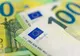 EURO A AJUNS LA UN MAXIM ISTORIC ȘI A TRECUT PRAGUL PSIHOLOGIC DE 5 LEI