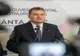 CSEKE ATTILA DESPRE REFORMA ADMINISTRAȚIEI: PNL ȘI PSD, CARE AU VIZIUNI DISTINCTE. EU SPER CĂ PĂRȚILE SE APROPIE ȘI GĂSESC O SOLUȚIE, PENTRU CĂ S-A AMÂNAT DEJA PREA MULT