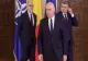 BOLOJAN CERE USR-IȘTILOR SĂ VINĂ LA GUVERNARE: AR FI UN LUCRU BUN SĂ ÎNTĂRIM COALIȚIA CU AJUTORUL USR