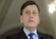 CRIN ANTONESCU SPUNE CĂ ESTE POSIBIL CA IOHANNIS SĂ-ȘI ANUNȚE LUNI RETRAGEREA, LA ÎNTÂLNIREA CU LIDERII DE COALIȚIE