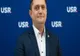 USR CERE AEP SĂ PREZINTE PARLAMENTULUI, AȘA CUM OBLIGĂ LEGEA, RAPORTUL PRIVIND PREZIDENȚIALELE DIN NOIEMBRIE 2024