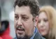 TENSIUNI ÎN AUR. CLAUDIU TÂRZIU: GEORGE SIMION A DECLARAT ÎN REPETATE RÂNDURI CĂ NU VA MAI CANDIDA ȘI ARE TOATE MOTIVELE SĂ O FACĂ, A SUFERIT O ÎNFRÂNGERE ÎN PRIMUL TUR