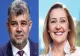 DISPERAREA GUVERNULUI CIOLACU! PREMIERUL AR VREA USR LA GUVERNARE: CONDIȚIA ARE LEGĂTURĂ CU CRIN ANTONESCU
