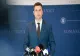 ”NE-AM BLOCAT!”. VICEPREMIERUL TANCZOS BARNA DESPRE REFORMA ADMINISTRAȚIEI PUBLICE: ”SPER CA SĂPTĂMÂNA VIITOARE SĂ FIE ULTIMA DISCUŢIE”