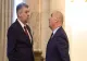 EȘEC DIPLOMATIC. RELAȚIA ROMÂNIA-SUA, ZGUDUITĂ DE GAFELE POLITICIENILOR NOȘTRI