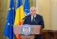 VIDEO BOLOJAN: REDUCEREA SUBVENȚIILOR PENTRU PARTIDE - ADOPTATĂ LA RECTIFICAREA BUGETARĂ