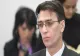 Februarie, luna decisivă pentru viitorul lui Bolojan. Trebuie să ia deciziile care vor arăta dacă este de partea PNL sau a USR – Toni Neacșu