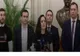 USR CERE DEMISIA PREȘEDINTELUI OFICIULUI NAȚIONAL AL JOCURILOR DE NOROC