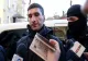 NICUȘOR DAN, ACUZAȚII GRAVE BAZATE PE ESTIMĂRI: ”AM PRIMIT INFORMAȚII CĂ PEȘCHIR A PLĂTIT 1 MILION. ESTIMĂM CĂ AU FOST 20 DE MILIOANE DE EURO”