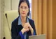 CORINA ATANASIU, DEPUTATĂ USR: GUVERNUL CIOLACU 2 ÎNGROAPĂ ȘI PROGRAMUL PENTRU REDUCEREA ABANDONULUI ȘCOLAR