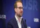 „NU ESTE UN MARIAJ DIN IUBIRE” – LIDERUL USR DESPRE SITUAȚIA COALIȚIEI DE GUVERNARE