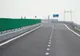 DEPUTATUL USR VÂLCEA, ANDREI GHEORGHIU, ANUNȚĂ CĂ LEGĂTURA RUTIERĂ A OLTENIEI CU AUTOSTRADA ESTE ÎNTRE PRIORITĂȚILE GUVERNULUI