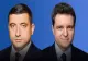 CE SE ÎNTÂMPLĂ CU ECONOMIA ROMÂNIEI ȘI CUM PUTEM EVITA CRIZA: SIMION PROPUNE EPURAREA ADMINISTRAȚIEI, NICUȘOR DAN MIZEAZĂ PE FONDURI EUROPENE ȘI REDUCEREA RISIPEI