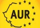 AUR ÎI CHEAMĂ PE ROMÂNI SĂ SEMNEZE PENTRU SUSPENDAREA LUI NICUȘOR DAN GEORGE SIMION FACE PUBLIC RAPORTUL DESPRE „LOVITURA DE STAT DIN ROMÂNIA”