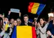 NICUȘOR DAN: VREAU SĂ-I ASIGUR PE TOȚI AMERICANII DE ANGAJAMENTUL PUTERNIC AL ROMÂNIEI ÎN RELAȚIA CU STATELE UNITE