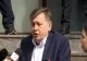 "UN PROIECT PROST SCRIS": SENATUL A RESPINS REFORMA PENSIILOR MAGISTRAȚILOR PROPUSĂ DE CRIN ANTONESCU