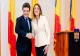 ÎNCEP CONSULTĂRILE LA COTROCENI. NICUȘOR DAN DISCUTĂ CU PARTIDELE DESPRE SITUAȚIA ECONOMICĂ ȘI POLITICĂ - PROGRAMUL