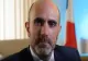 ȘEFUL SPIONILOR FRANCEZI AR FI VENIT ÎN ROMÂNIA ÎNAINTE DE TURUL 2
