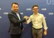  CONSILIERUL LOCAL MANUEL IACOB A FOST ALES, SÂMBĂTĂ, ÎN FUNCŢIA DE PREŞEDINTE AL FILIALEI USR NEAMŢ