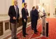 KELEMEN HUNOR SPUNE CĂ BOLOJAN NU DEMISIONEAZĂ: „NU VA EXISTA O CRIZĂ POLITICĂ LA GUVERNARE”