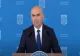 PREMIERUL ILIE BOLOJAN: JUMĂTATE DIN PRIMĂRIILE ROMÂNIEI AU PERSONAL SUPRADIMENSIONAT