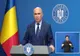 CONSILIERUL ONORIFIC AL LUI ILIE BOLOJAN ANUNȚĂ CONDIȚIILE ÎN CARE ACESTA AR RENUNȚA LA ȘEFIA EXECUTIVULUI