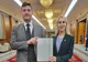 „SCĂPĂM DE SEMNĂTURILE INUTILE!”. SENATUL A ADOPTAT PROPUNEREA USR CARE DIGITALIZEAZĂ DEPUNEREA ACTELOR ÎN INSTANȚĂ