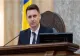 Președintele Senatului, despre legea bugetului de stat: ”Rămâne prioritatea absolută”