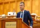 RADU MIRUȚĂ A DAT AFARĂ 21 DE ADMINISTRATORI SPECIALI AI UNOR COMPANII ALE STATULUI: AVEAU SALARIUL ȘI DE 300 DE MILIOANE VECHI ȘI NU AU PUTUT SĂ-MI DEA UN RAPORT DE ACTIVITATE