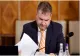 MINISTRUL CSEKE ATTILA DESPRE POZIȚIA UDMR ÎN REFORMA ADMINISTRAȚIEI: NOI SUSŢINEM O MĂSURĂ CARE PERMITE O ABORDARE DIFERENŢIATĂ DE LA UAT LA UAT