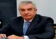 CĂLIN POPESCU TĂRICEANU: ION ILIESCU A MARCAT ÎN MOD INCONTESTABIL ISTORIA POST-DECEMBRISTĂ