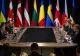 MINISTRUL APĂRĂRII: ”VOM CONTINUA SĂ FIM ALĂTURI DE UCRAINA PÂNĂ LA OBŢINEREA UNEI PĂCI JUSTE ŞI DURABILE”