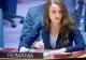 SECRETARUL DE STAT AMERICAN MARCO RUBIO SE ÎNTÂLNEȘTE ASTĂZI LA WASHINGTON CU MINISTRA DE EXTERNE OANA ȚOIU