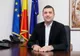 MINISTRUL ECONOMIEI, RADU MIRUȚĂ, A MERS ÎN MIJLOCUL PROTESTATARILOR DE LA DAMEN MANGALIA: EU NU SUNT AICI SĂ VĂ SPUN POVEȘTI. POVEȘTI VI S-AU SPUS PÂNĂ ACUM