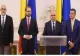 HAOS ÎN COALIȚIE. TOATE PARTIDELE VOR REDUCEREA POSTURILOR DE LA STAT, ÎNSĂ NIMENI NU ȘTIE CUM ȘI DE UNDE