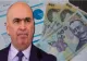 ILIE BOLOJAN, DESPRE FACTURILE LA ENERGIE: ”AR TREBUI SĂ SCADĂ DIN A DOUA JUMĂTATE A ANULUI VIITOR”