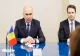 Premierul Bolojan merge la Viena pentru o vizită de două zile: oprire strategică la Budapesta pentru discuții energetice