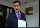 DAN CRISTIAN POPESCU ȘI-A ANUNȚAT CANDIDATURA PENTRU BUCUREȘTI