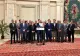 CĂTĂLIN DRULĂ A DEPUS O INIȚIATIVĂ PENTRU TRANSPUNEREA ÎN LEGE A REFERENDUMULUI LUI NICUȘOR DAN PRIVIND REORGANIZAREA FINANCIARĂ A CAPITALEI