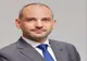 USR: ȘEFII ANRE, ASF ȘI ANCOM AU PREZENTAT PARLAMENTULUI MAI MULT INTENȚII, NU CIFRE CONCRETE ȘI FAPTE