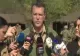 Moșteanu apără salariile militarilor: Mi se pare total inoportun - ca să folosesc așa, un termen diplomatic - să ne atingem acum de motivarea militarilor