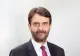 USR l-a nominalizat pe Robert Schwartz pentru funcția de director SRR