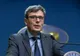 Europarlamentarul PNL Virgil Popescu despre Neptun Deep: ”Lucrurile sunt clare: producţia va începe în 2027, iar România va avea un surplus de gaze”