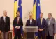 Următoarea ședință a Coaliției va avea loc după alegerile la Primăria Capitalei. Întrunirea s-a încheiat fără nicio concluzie: reforme amânate și adoptate mai târziu