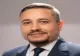 Senatorul USR Cătălin Mîndru solicită reglementarea concursurilor pentru elevii claselor primare